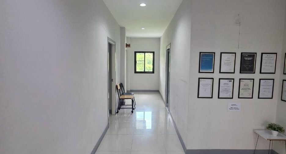 Продажа 7 спальни дом в Mueang Chiang Mai, Чианг Маи