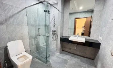 Wohnung zum Kauf mit 3 Zimmer in Mueang Chiang Mai, Chiang Mai