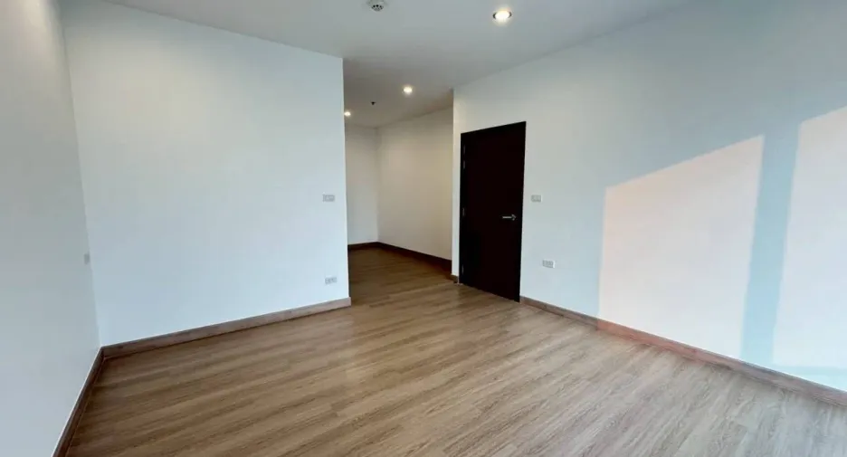 Wohnung zum Kauf mit 3 Zimmer in Mueang Chiang Mai, Chiang Mai