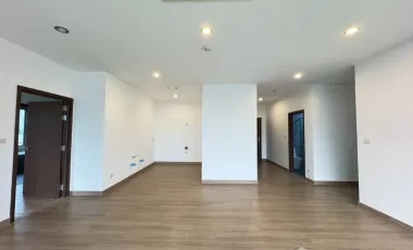 Wohnung zum Kauf mit 3 Zimmer in Mueang Chiang Mai, Chiang Mai