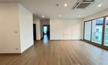 Wohnung zum Kauf mit 3 Zimmer in Mueang Chiang Mai, Chiang Mai