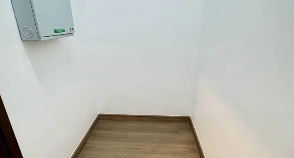 Wohnung zum Kauf mit 3 Zimmer in Mueang Chiang Mai, Chiang Mai