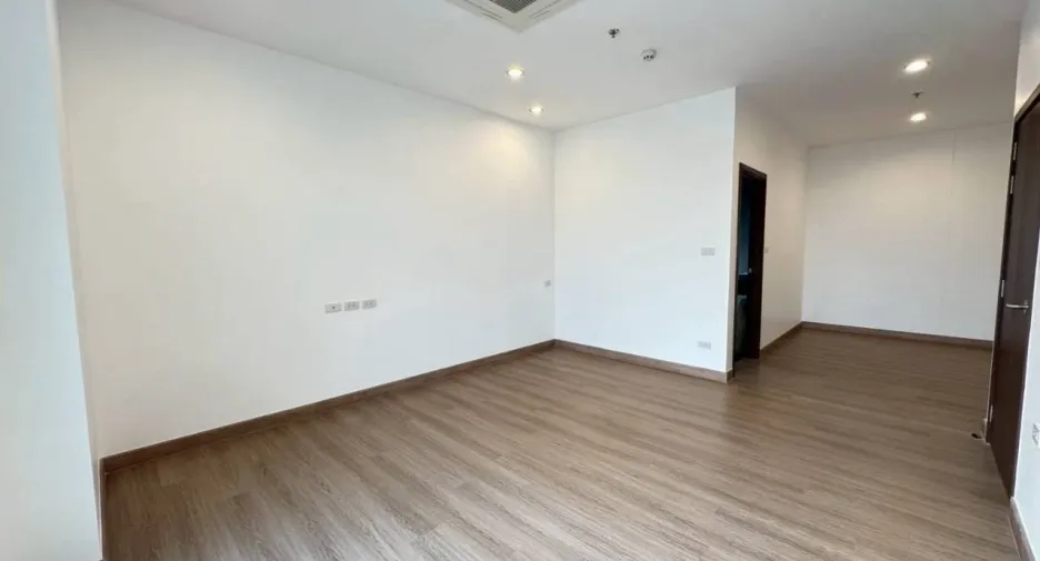 Wohnung zum Kauf mit 3 Zimmer in Mueang Chiang Mai, Chiang Mai
