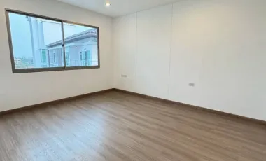 Wohnung zum Kauf mit 3 Zimmer in Mueang Chiang Mai, Chiang Mai