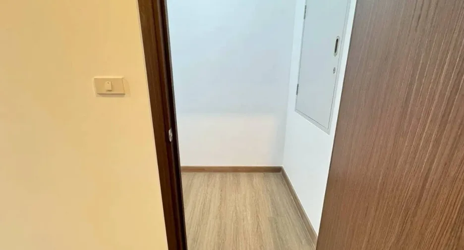 Wohnung zum Kauf mit 3 Zimmer in Mueang Chiang Mai, Chiang Mai