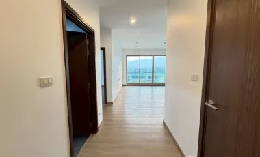Wohnung zum Kauf mit 3 Zimmer in Mueang Chiang Mai, Chiang Mai