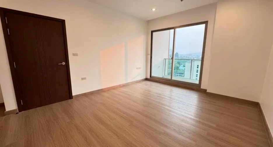 Wohnung zum Kauf mit 3 Zimmer in Mueang Chiang Mai, Chiang Mai