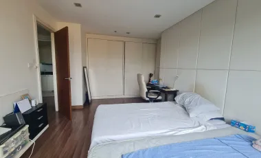 Wohnung zum Kauf mit 1 Zimmer in Mueang Chiang Mai, Chiang Mai