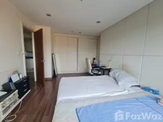 For sale 1 bed condo in Mueang Chiang Mai, Chiang Mai