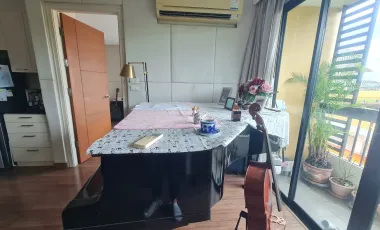 Wohnung zum Kauf mit 1 Zimmer in Mueang Chiang Mai, Chiang Mai