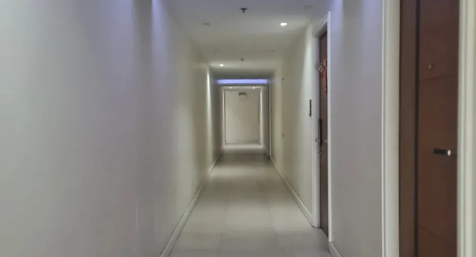 Wohnung zum Kauf mit 1 Zimmer in Mueang Chiang Mai, Chiang Mai