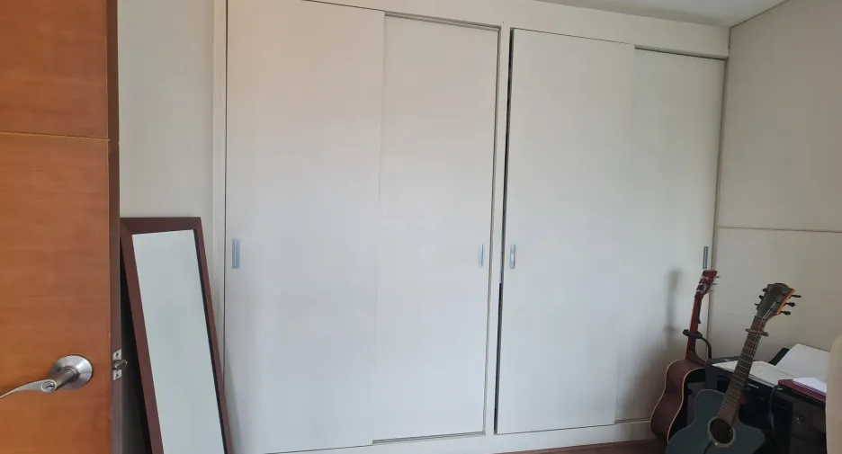 Wohnung zum Kauf mit 1 Zimmer in Mueang Chiang Mai, Chiang Mai
