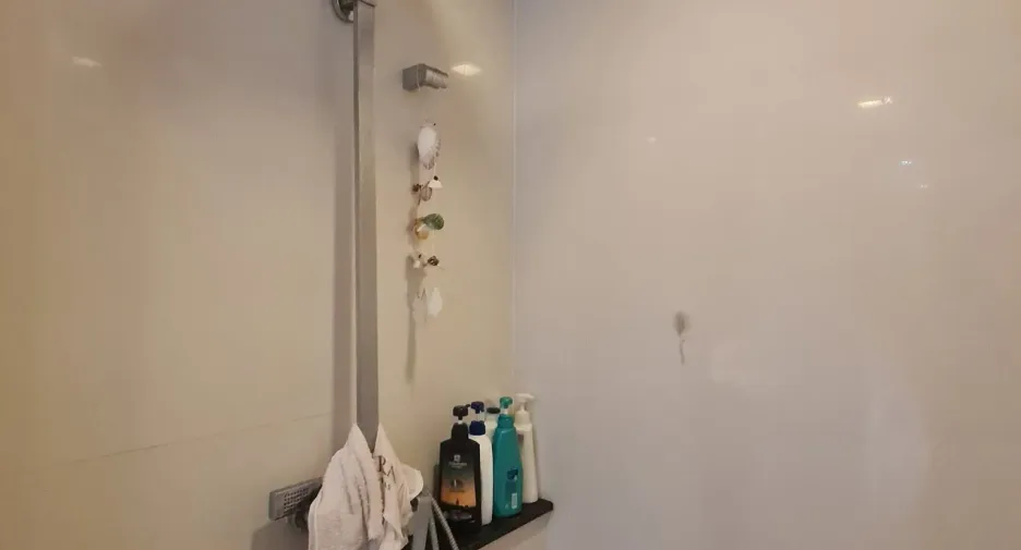 Wohnung zum Kauf mit 1 Zimmer in Mueang Chiang Mai, Chiang Mai