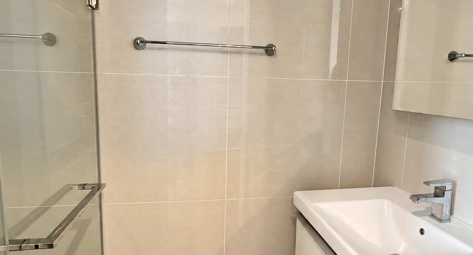 Condo en venta y en alquiler de estudio en Khlong Toei, Bangkok
