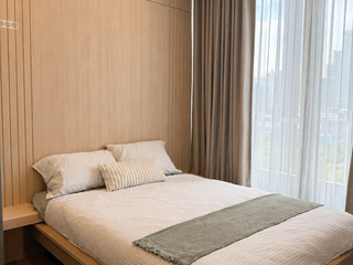 Wohnung zum Kauf und zur Miete mit Studio in Khlong Toei, Bangkok