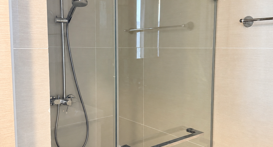 Condo en venta y en alquiler de estudio en Khlong Toei, Bangkok