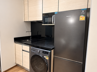 Wohnung zum Kauf und zur Miete mit Studio in Khlong Toei, Bangkok