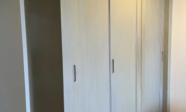À vendre studio condo à Hua Hin, Prachuap Khiri Khan