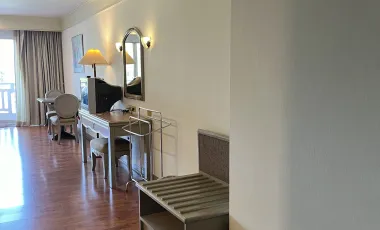 À vendre studio condo à Hua Hin, Prachuap Khiri Khan