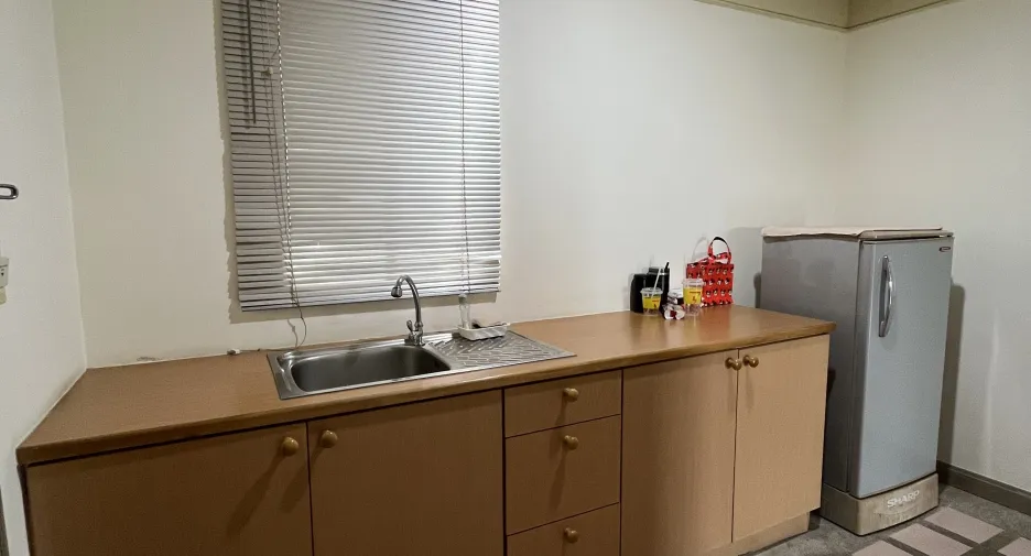 À vendre studio condo à Hua Hin, Prachuap Khiri Khan