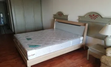 À vendre studio condo à Hua Hin, Prachuap Khiri Khan