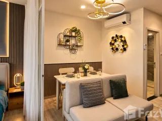 For sale 1 bed condo in Hua Hin, Prachuap Khiri Khan