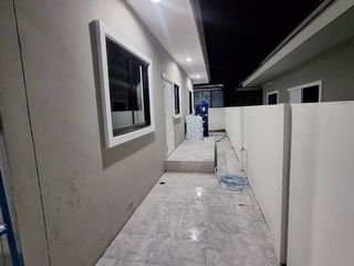 ให้เช่า 3 ห้องนอน บ้านเดี่ยว ใน หัวหิน, ประจวบคีรีขันธ์