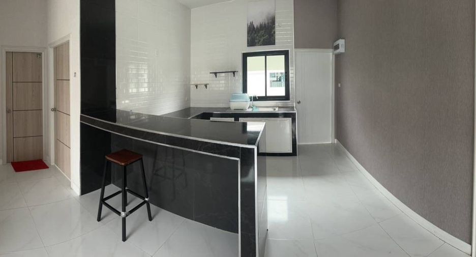 ให้เช่า 3 ห้องนอน บ้านเดี่ยว ใน หัวหิน, ประจวบคีรีขันธ์