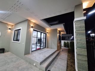 ให้เช่า 3 ห้องนอน บ้านเดี่ยว ใน หัวหิน, ประจวบคีรีขันธ์