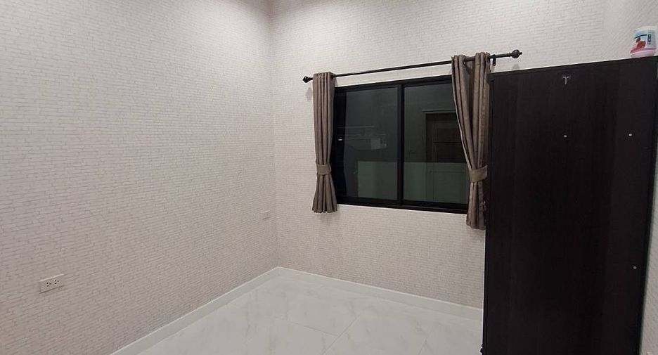 ให้เช่า 3 ห้องนอน บ้านเดี่ยว ใน หัวหิน, ประจวบคีรีขันธ์