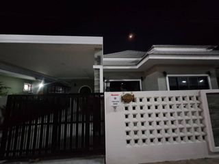 ให้เช่า 3 ห้องนอน บ้านเดี่ยว ใน หัวหิน, ประจวบคีรีขันธ์