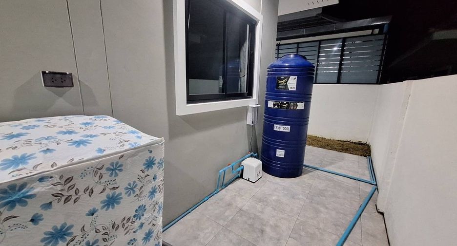 ให้เช่า 3 ห้องนอน บ้านเดี่ยว ใน หัวหิน, ประจวบคีรีขันธ์