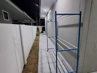 ให้เช่า 3 ห้องนอน บ้านเดี่ยว ใน หัวหิน, ประจวบคีรีขันธ์
