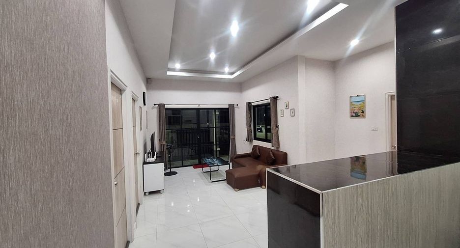 ให้เช่า 3 ห้องนอน บ้านเดี่ยว ใน หัวหิน, ประจวบคีรีขันธ์
