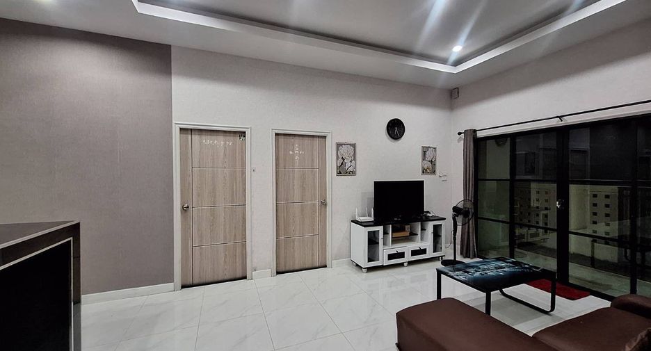 ให้เช่า 3 ห้องนอน บ้านเดี่ยว ใน หัวหิน, ประจวบคีรีขันธ์