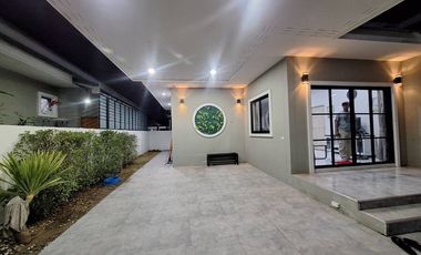 ให้เช่า 3 ห้องนอน บ้านเดี่ยว ใน หัวหิน, ประจวบคีรีขันธ์