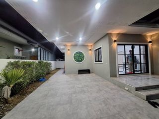 ให้เช่า 3 ห้องนอน บ้านเดี่ยว ใน หัวหิน, ประจวบคีรีขันธ์