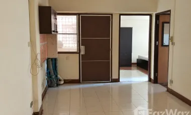 À vendre 1 chambre condo à Chatuchak, Bangkok