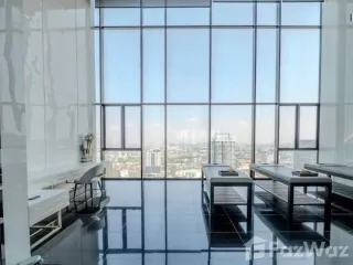 ขาย 1 เตียง คอนโด ใน จตุจักร, กรุงเทพฯ