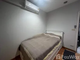 For rent 2 ベッドルーム condo in Sathon, Bangkok