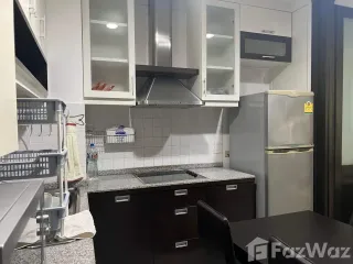 For rent 2 ベッドルーム condo in Sathon, Bangkok