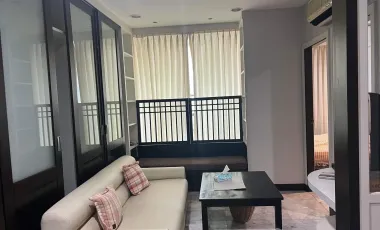 For rent 2 ベッドルーム condo in Sathon, Bangkok
