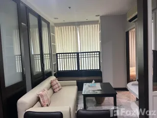 For rent 2 ベッドルーム condo in Sathon, Bangkok
