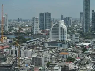 For rent 2 ベッドルーム condo in Sathon, Bangkok