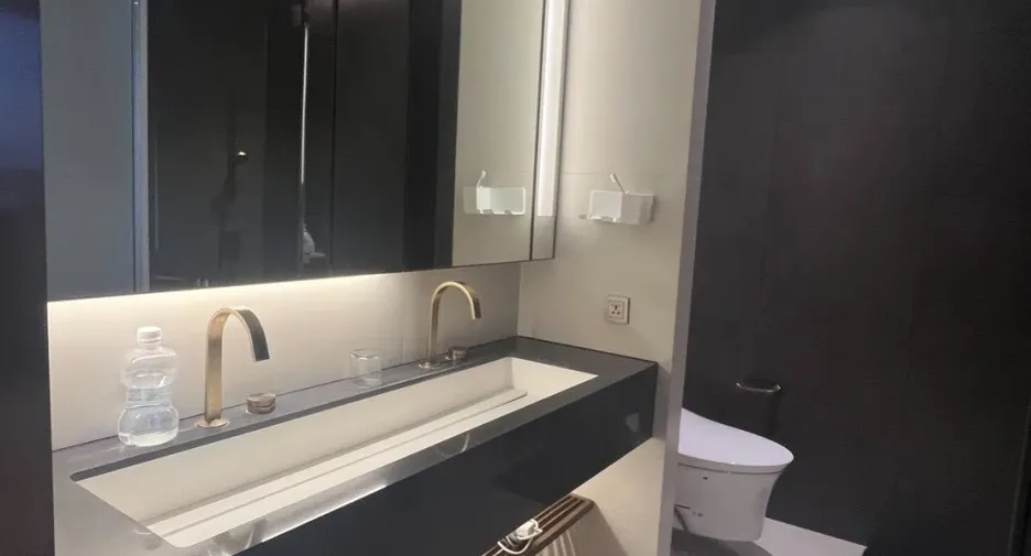 For rent 1 Beds condo in Khlong Toei, Bangkok