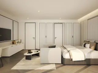 ขาย 3 ห้องนอน คอนโด ใน ถลาง, ภูเก็ต