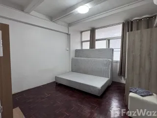 Продажа 3 спальни кондо в Хуаи Кхщанг, Бангкок