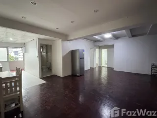 Продажа 3 спальни кондо в Хуаи Кхщанг, Бангкок
