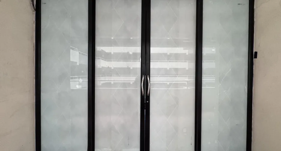 For sale 3 bedrooms condo in Huai Khwang, Bangkok