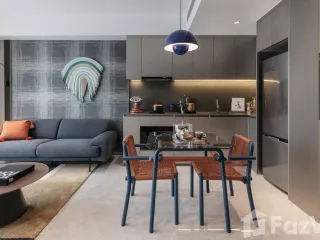 Condo en venta de 1 habitaciones en Pathum Wan, Bangkok